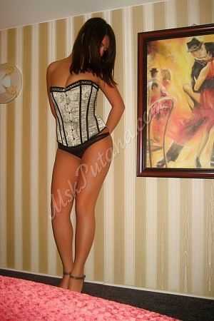 Настя, 89856746414