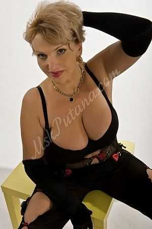 Лера, 89585787571