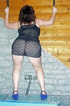 Маша, 89669652407