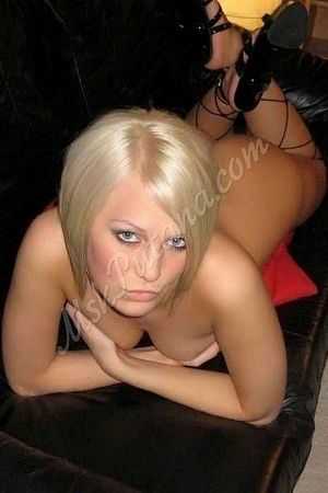 КАТЯ, 89856746475