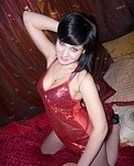 Проститутки Москвы