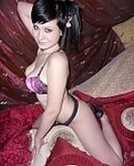 Проститутки Москвы