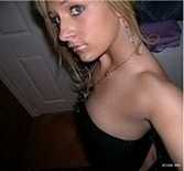 Проститутки Москвы