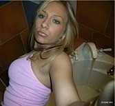 Проститутки Москвы