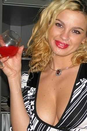 АННА, 89585787571