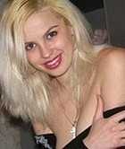 Проститутки Москвы