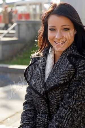 Азиза, 89856746414