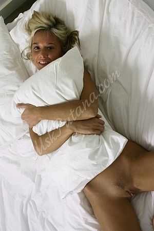 ВЕРОНИКА, 89856746414