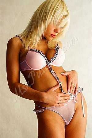 Вера, 89049531907