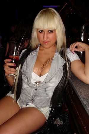 Леночка, 89585409937