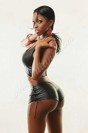 Марис, 89585380292