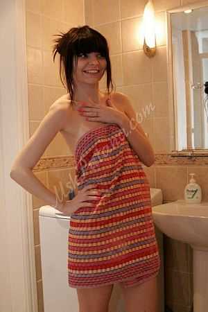 Мила, 89049531901