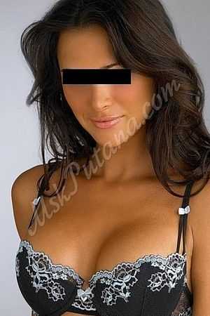 марина, 89669652500