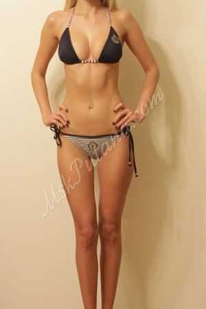 Марго, 89669652407