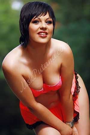 Агата, 89394999980