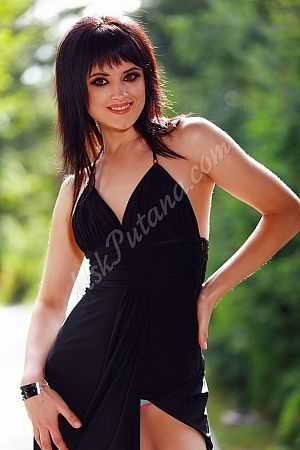 Стелла, 89923298468