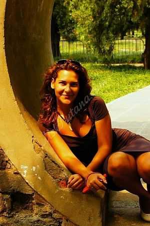 Виктория, 89049531907