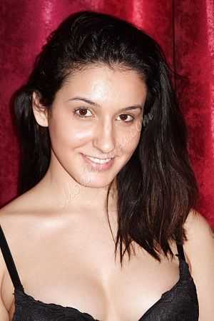 Катюша, 89856746430