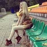 Проститутки Москвы