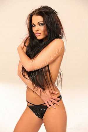 Жанна, 89856746485