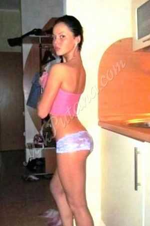 Ирина, 89856746475