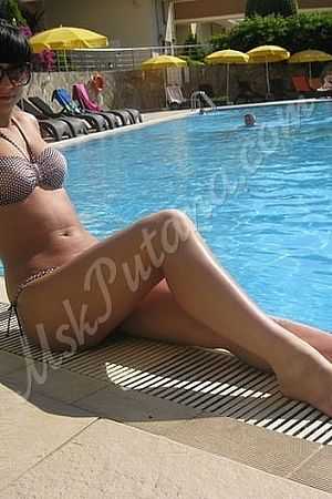 Елена, 89394999980