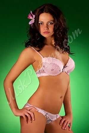 Карина, 89669652500