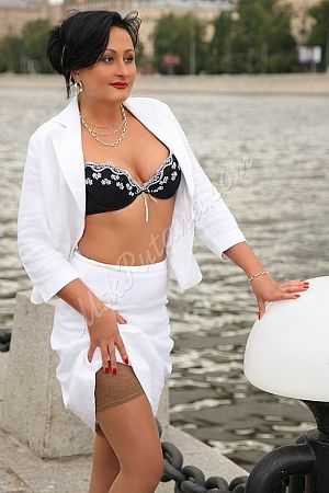 Каролина, 89380870885