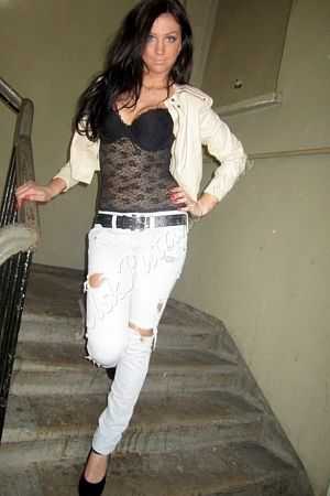 Илона, 89923297762