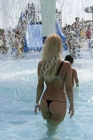 Маша, 89380870885