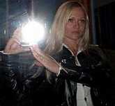 Проститутки Москвы