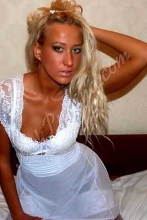 Аэлиточка, 89049531907