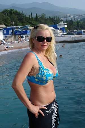 Алла, 89923298468