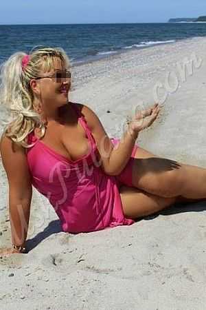 САРА, 89049531901