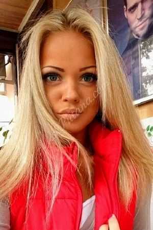 Лола, 89856746485