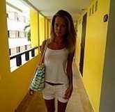 Проститутки Москвы