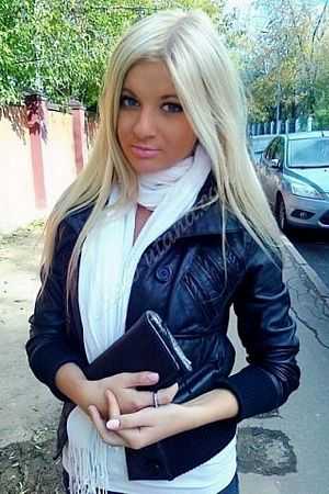 Лена, 89856746414