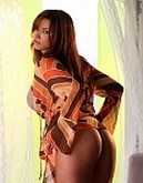 Проститутки Москвы