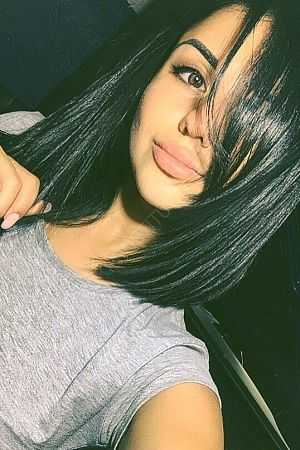 Ника, 89669652500