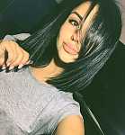 Проститутки Москвы