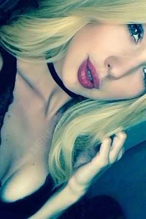 Олеся, 89310096115