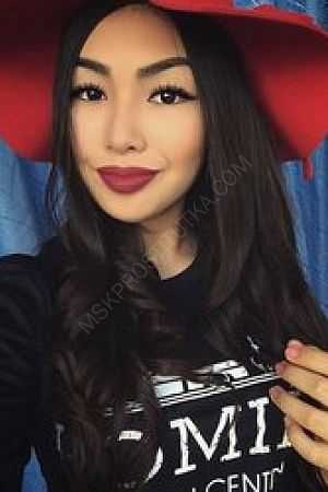 Катя, 89923298468