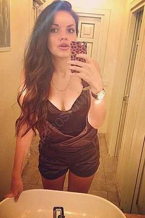 Лика, 89310096115