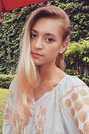 Надя, 89923298468