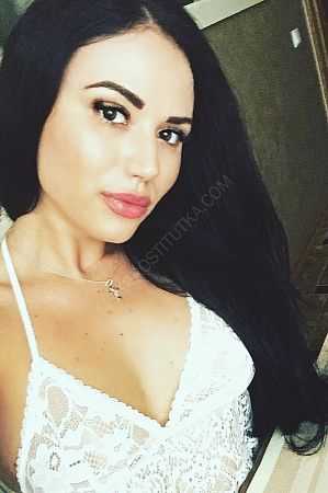 Роза, 89394999980