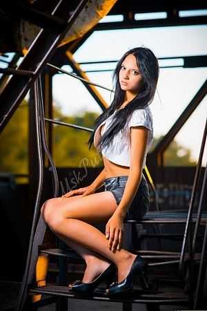 Диана, 89049531907