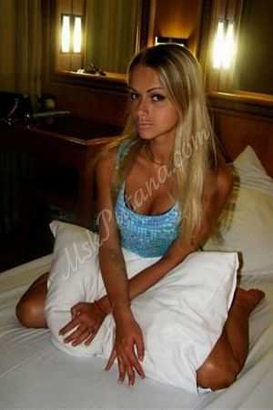 Татьяна, 89049531903