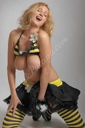 Амалия, 89856746485