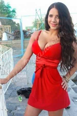 Оленька, 89049531901