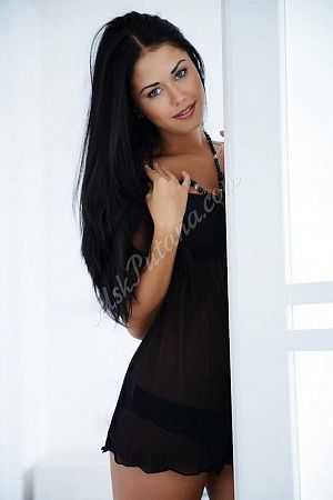 Алёна, 89049531900